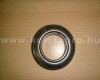 Clutch Release Bearing  37,5x67,5x16,5 mm (curved) (2)